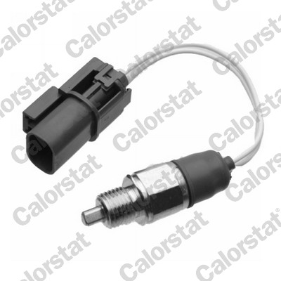 Interruttore, Luce di retromarcia - RS5594 CALORSTAT by Vernet