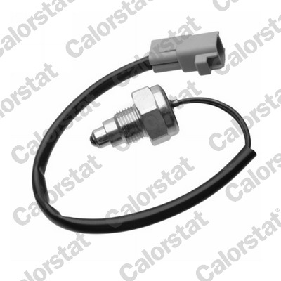 Switch, reverse light - RS5622 CALORSTAT by Vernet