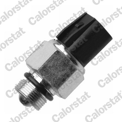 Switch, reverse light - RS5625 CALORSTAT by Vernet