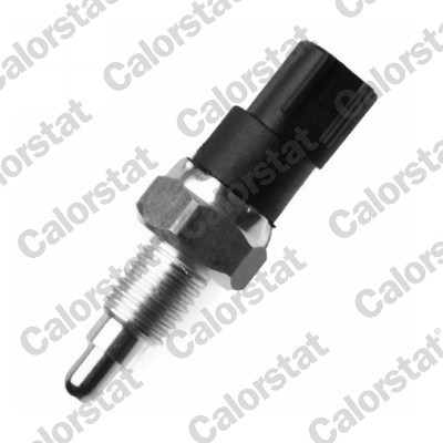 Switch, reverse light - RS5681 CALORSTAT by Vernet