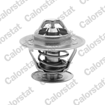 Thermostat, coolant - TH1335.92J CALORSTAT by Vernet