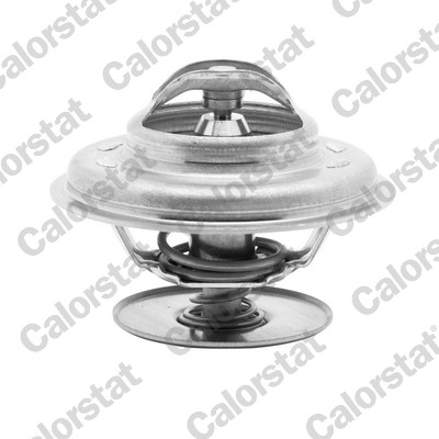 Thermostat, coolant - TH1513.80J CALORSTAT by Vernet