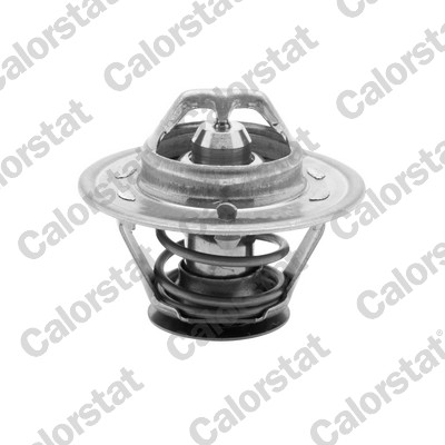 Thermostat, coolant - TH3309.83J CALORSTAT by Vernet
