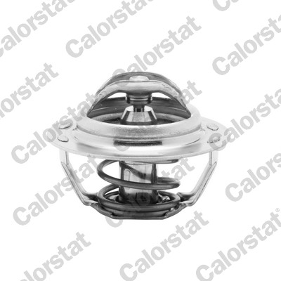 Thermostat, coolant - TH4885.83J CALORSTAT by Vernet