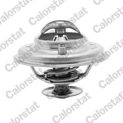 Thermostat, coolant - TH5973.80J CALORSTAT by Vernet