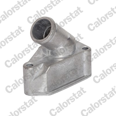Termostato, Refrigerante - TH6222.87J CALORSTAT by Vernet