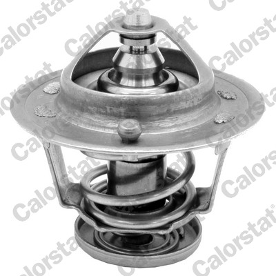 Thermostat, Kühlmittel - TH6314.76 CALORSTAT by Vernet