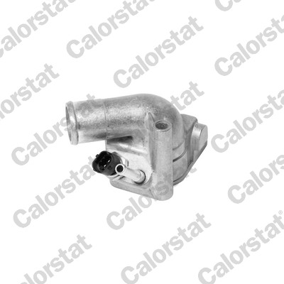 Thermostat, coolant - TH6517.92J CALORSTAT by Vernet