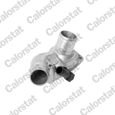 Thermostat, coolant - TH6518.92J CALORSTAT by Vernet