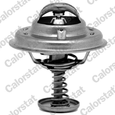 Thermostat, coolant - TH6543.80J CALORSTAT by Vernet