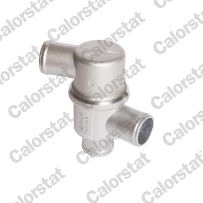 Thermostat, coolant - TH6596.80 CALORSTAT by Vernet