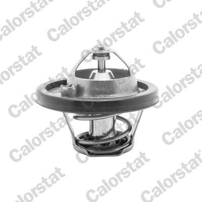 Thermostat, coolant - TH6837.82J CALORSTAT by Vernet