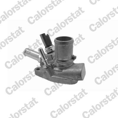Thermostat, coolant - TH6986.88J CALORSTAT by Vernet
