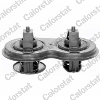 Thermostat, coolant - TH7106.83J CALORSTAT by Vernet