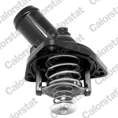 Thermostat, coolant - TH7362.78J CALORSTAT by Vernet