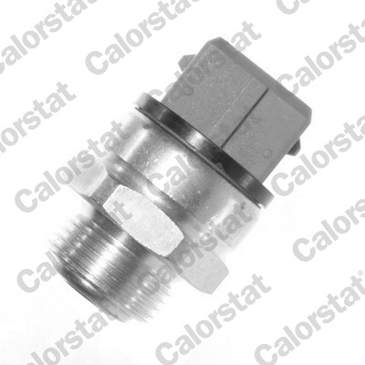 Temperature Switch, radiator fan - TS1769 CALORSTAT by Vernet
