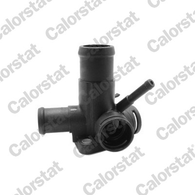 Coolant Flange - WF0027 CALORSTAT by Vernet