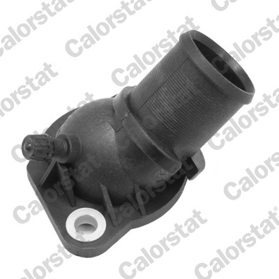 Coolant Flange - WF0028 CALORSTAT by Vernet