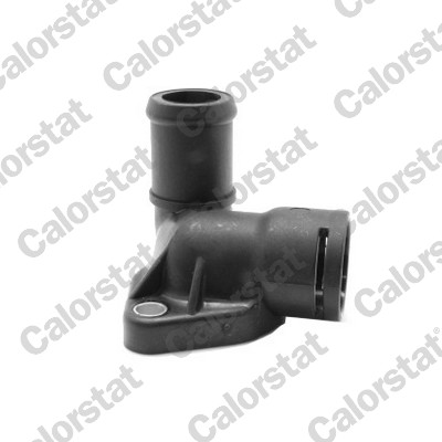 Coolant Flange - WF0043 CALORSTAT by Vernet