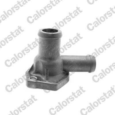 Coolant Flange - WF0062 CALORSTAT by Vernet