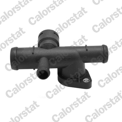 Coolant Flange - WF0099 CALORSTAT by Vernet