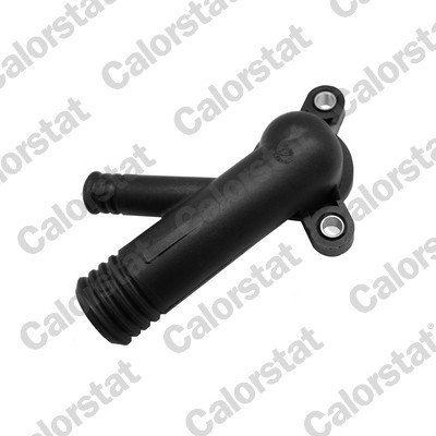 Coolant Flange - WF0142 CALORSTAT by Vernet