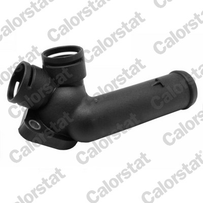 Coolant Flange - WF0188 CALORSTAT by Vernet