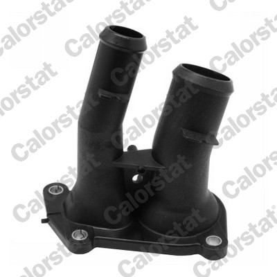 Coolant Flange - WF0192 CALORSTAT by Vernet