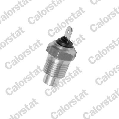 Sensor, coolant temperature - WS2509 CALORSTAT by Vernet