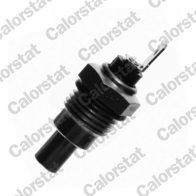 Sensor, coolant temperature - WS2528 CALORSTAT by Vernet