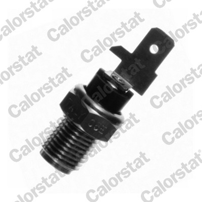 Sensor, coolant temperature - WS2540 CALORSTAT by Vernet