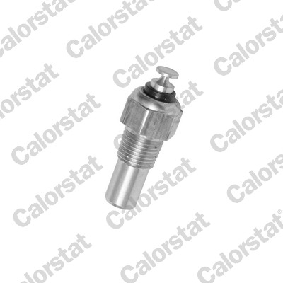Sensor, coolant temperature - WS2546 CALORSTAT by Vernet