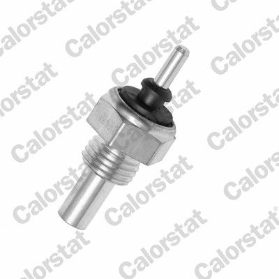 Sensor, coolant temperature - WS2552 CALORSTAT by Vernet