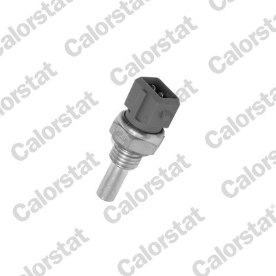 Sensor, coolant temperature - WS2587 CALORSTAT by Vernet
