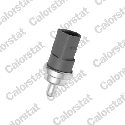 Sensor, coolant temperature - WS2604 CALORSTAT by Vernet