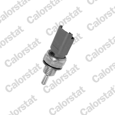 Sensor, coolant temperature - WS2606 CALORSTAT by Vernet