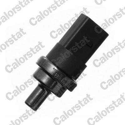 Sensor, coolant temperature - WS2607 CALORSTAT by Vernet