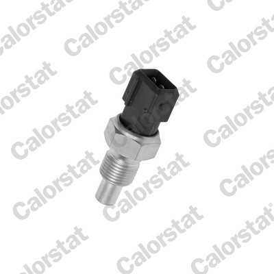 Sensor, coolant temperature - WS2611 CALORSTAT by Vernet