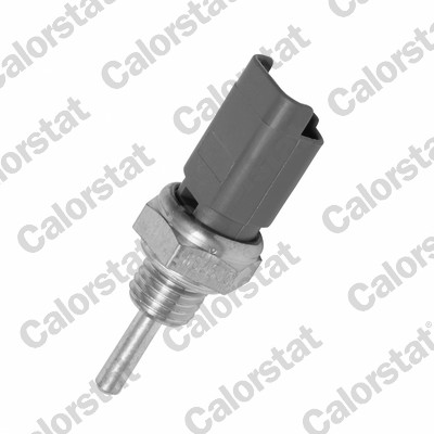 Sensor, coolant temperature - WS2633 CALORSTAT by Vernet