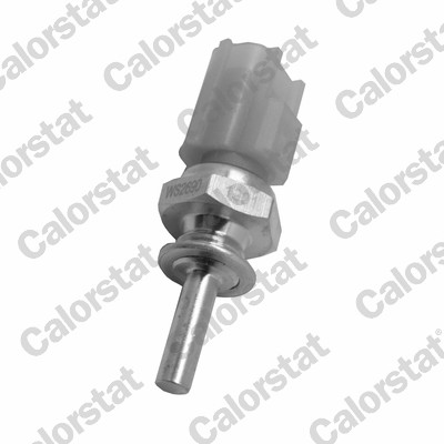 Sensor, coolant temperature - WS2690 CALORSTAT by Vernet