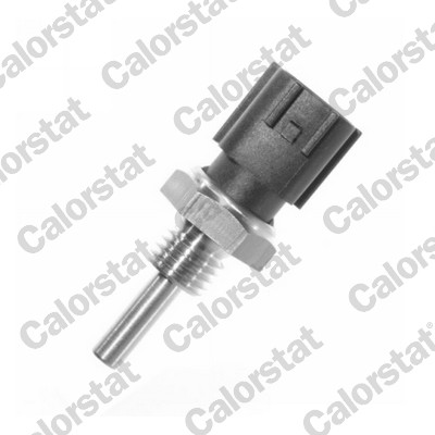 Sensor, coolant temperature - WS3001 CALORSTAT by Vernet