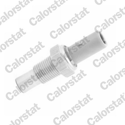 Sensor, coolant temperature - WS3004 CALORSTAT by Vernet