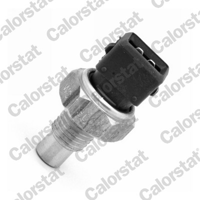 Sensor, coolant temperature - WS3006 CALORSTAT by Vernet