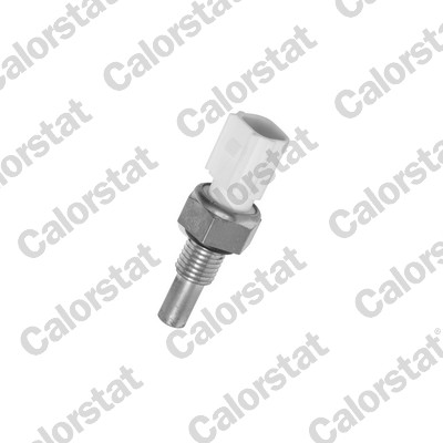 Sensor, coolant temperature - WS3039 CALORSTAT by Vernet