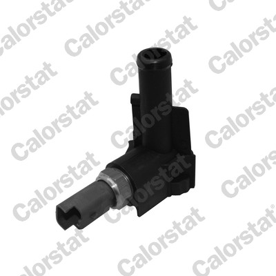 Sensor, coolant temperature - WS3048 CALORSTAT by Vernet