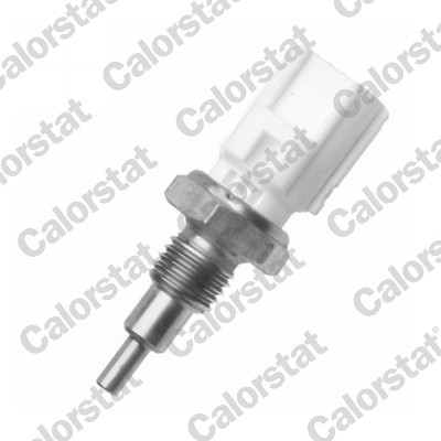 Sensor, coolant temperature - WS3068 CALORSTAT by Vernet