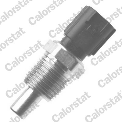 Sensor, coolant temperature - WS3134 CALORSTAT by Vernet
