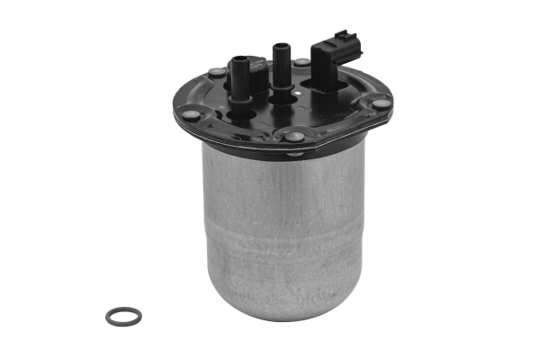 Filtro carburante - ELG5709 MECAFILTER