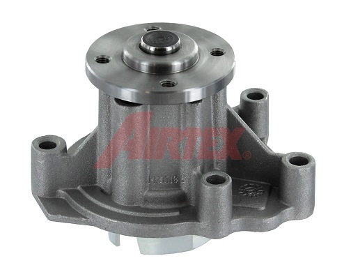 Water Pump - 1621 AIRTEX