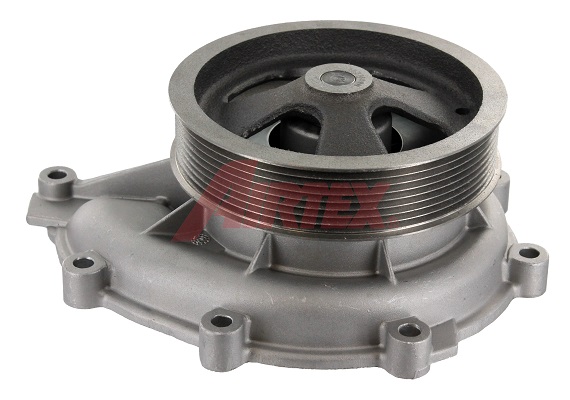Water Pump - 2146 AIRTEX